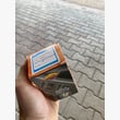 Ürün Görseli