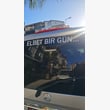 Ürün Görseli