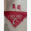 Ürün Görseli