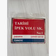 Ürün Görseli