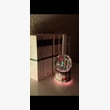 Ürün Görseli