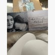 Ürün Görseli