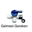 Ürün Görseli