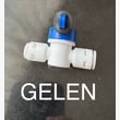 Ürün Görseli