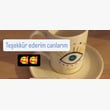 Ürün Görseli