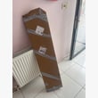 Ürün Görseli
