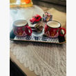 Ürün Görseli