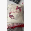 Ürün Görseli