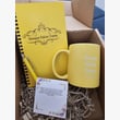 Ürün Görseli
