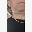 Ürün Görseli