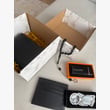 Ürün Görseli