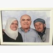 Ürün Görseli