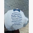 Ürün Görseli