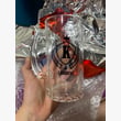 Ürün Görseli