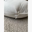 Ürün Görseli