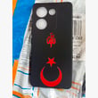 Ürün Görseli