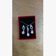 Ürün Görseli