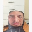 Ürün Görseli
