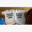 Ürün Görseli