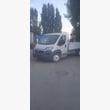 Ürün Görseli