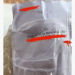 Ürün Görseli