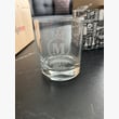 Ürün Görseli