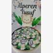 Ürün Görseli