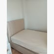 Ürün Görseli