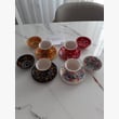 Ürün Görseli