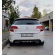 Ürün Görseli