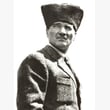 Ürün Görseli