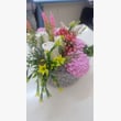 Ürün Görseli