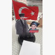 Ürün Görseli