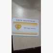 Ürün Görseli