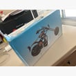 Ürün Görseli