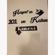 Ürün Görseli