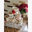 Ürün Görseli