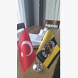 Ürün Görseli