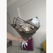 Ürün Görseli