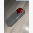 Ürün Görseli