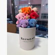 Ürün Görseli