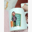 Ürün Görseli