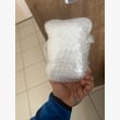 Ürün Görseli