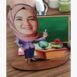 Ürün Görseli