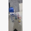 Ürün Görseli