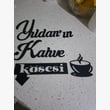 Ürün Görseli
