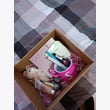 Ürün Görseli