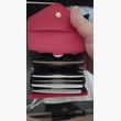 Ürün Görseli