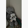 Ürün Görseli