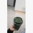 Ürün Görseli